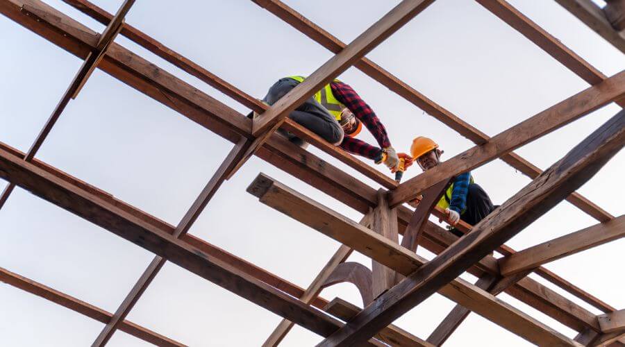 Expert Emergency Roof Repairs services in Rillito, AZ